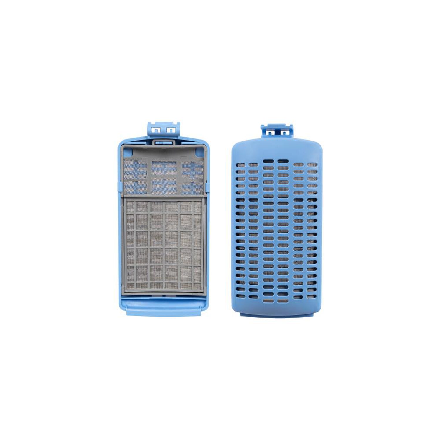 Lavadora Midea MLS-190GE04N / 19 Kg image number 11.0