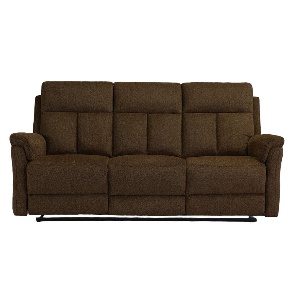 Bergere Casaideal Barcelona / 3 Cuerpos image number 1.0