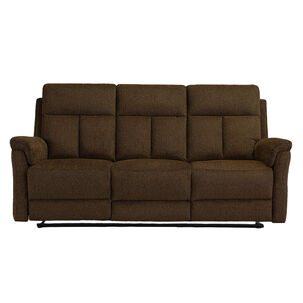 Bergere Casaideal Barcelona / 3 Cuerpos