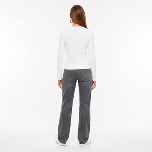 Chaleco Mujer Kimera