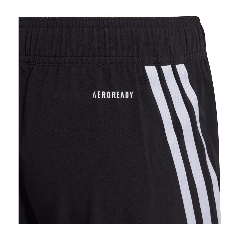 Short Hombre Adidas image number 2.0