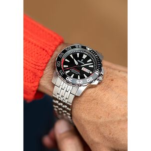 Reloj F20661/3 Festina Negro Hombre The Originals