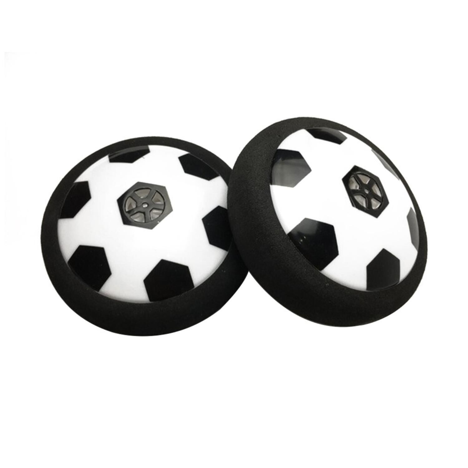 Juguete Mini Balon Flotante De Futbol Infantil image number 2.0
