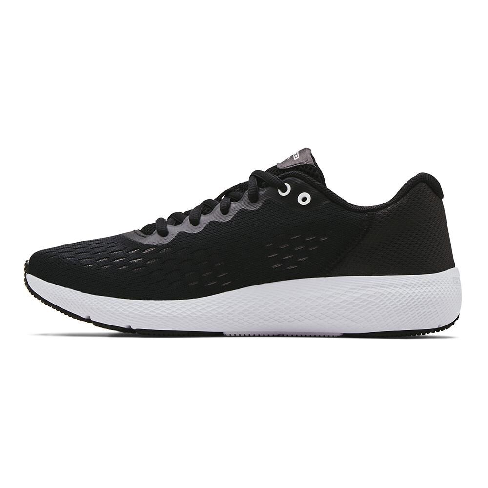 Zapatilla Running Mujer Under Armour Charged Pursuit image number 1.0