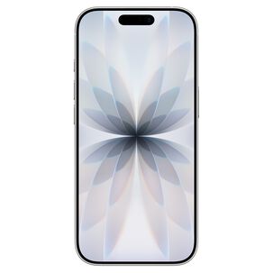 Apple Iphone 17 5g 256 Gb - Blanco Estelar Esim