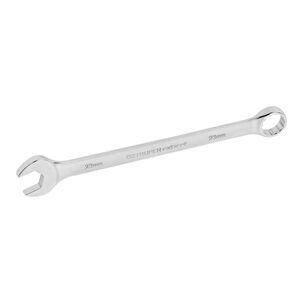 Llave Punta Corona Expert 23mm - Truper