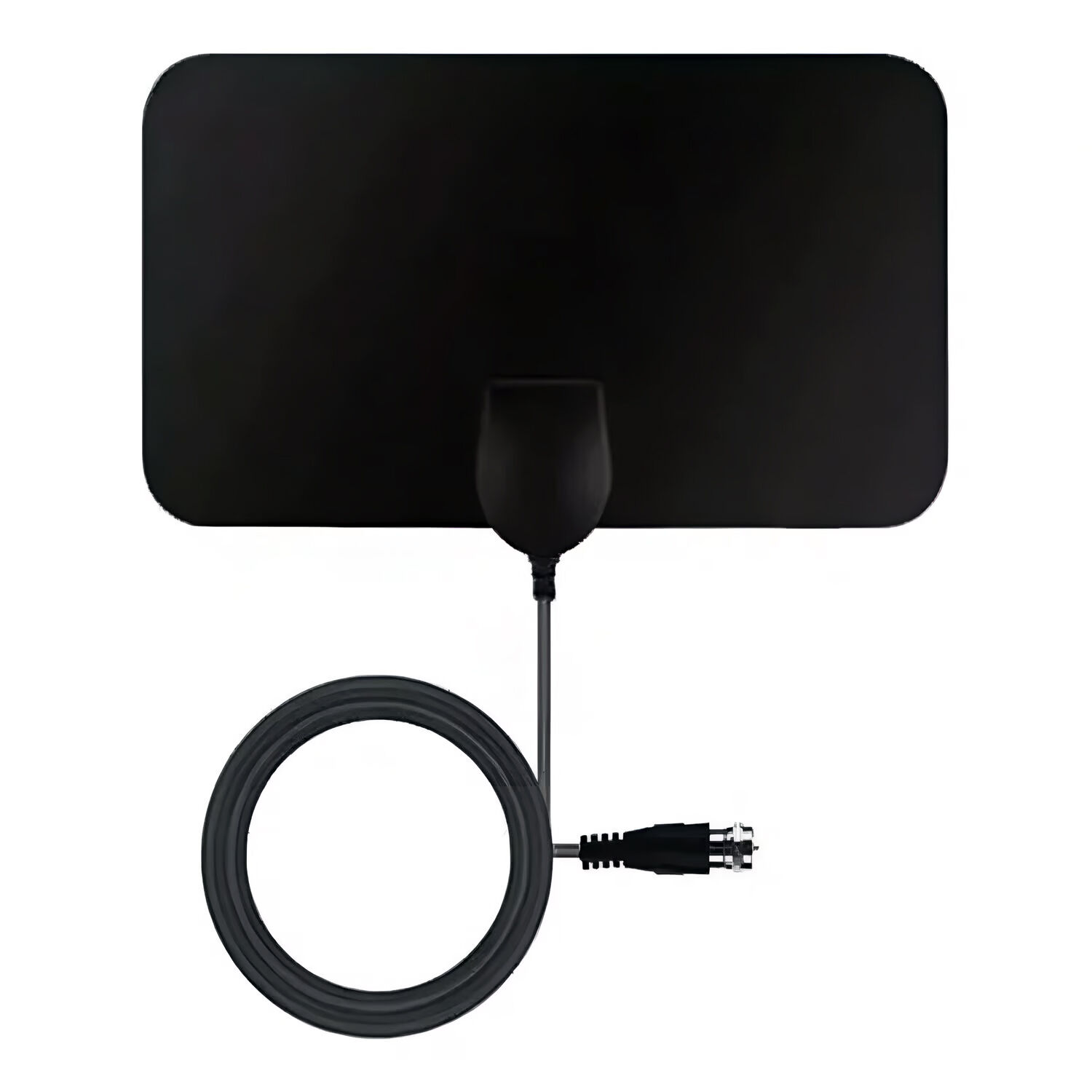 Antena Digital Tv Exterior 3 A 5db Cable De 3mts - Ps image number 0.0