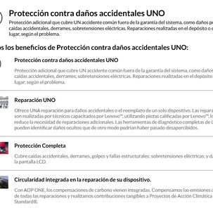 Tablet Lenovo Idea Tab Pro 8gb Ram - 256gb Android&trade; 14 Teclado + Adp One