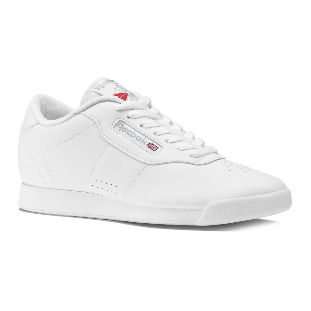 Zapatilla Urbana Mujer Reebok Princess | HITES