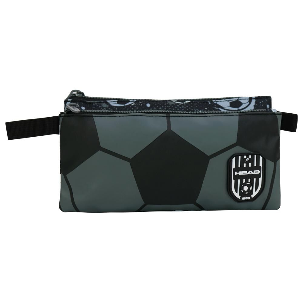 Estuche Head Celerio image number 1.0