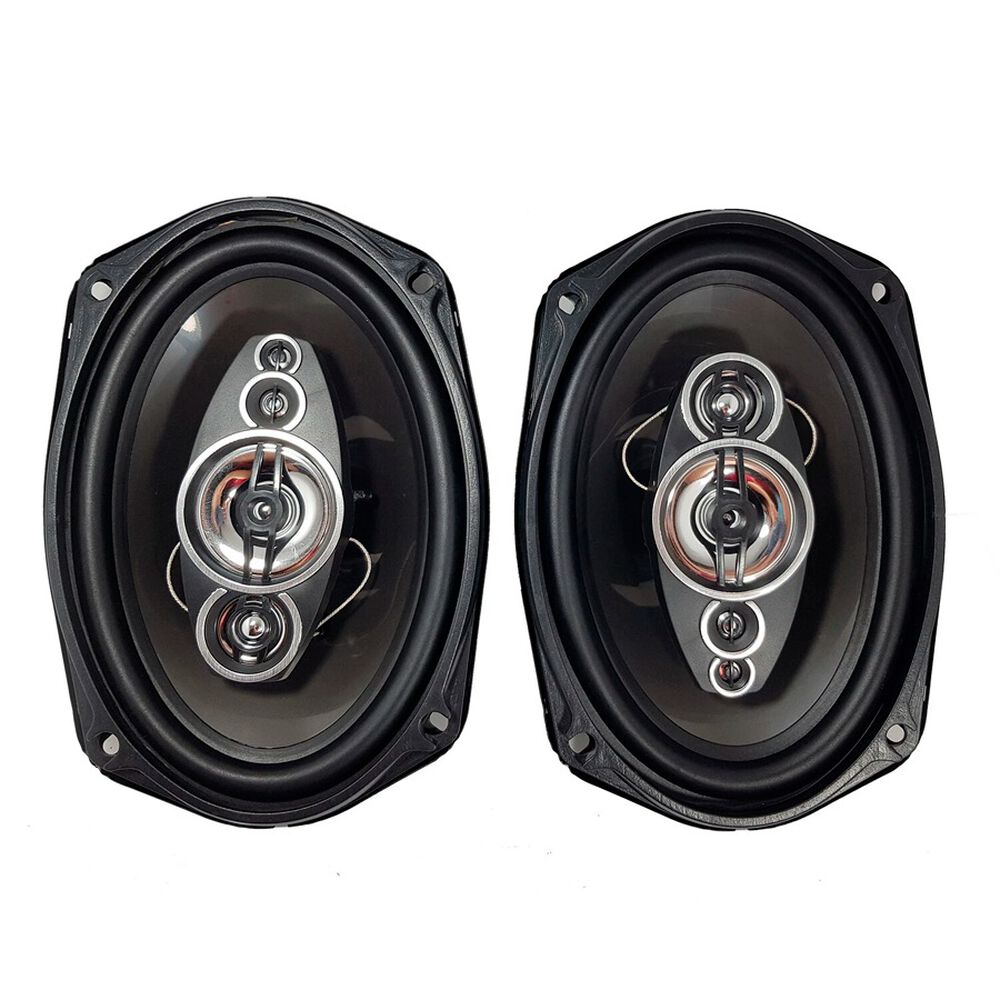 Altavoces 6x9 Pulgadas Para Coches 800w image number 1.0