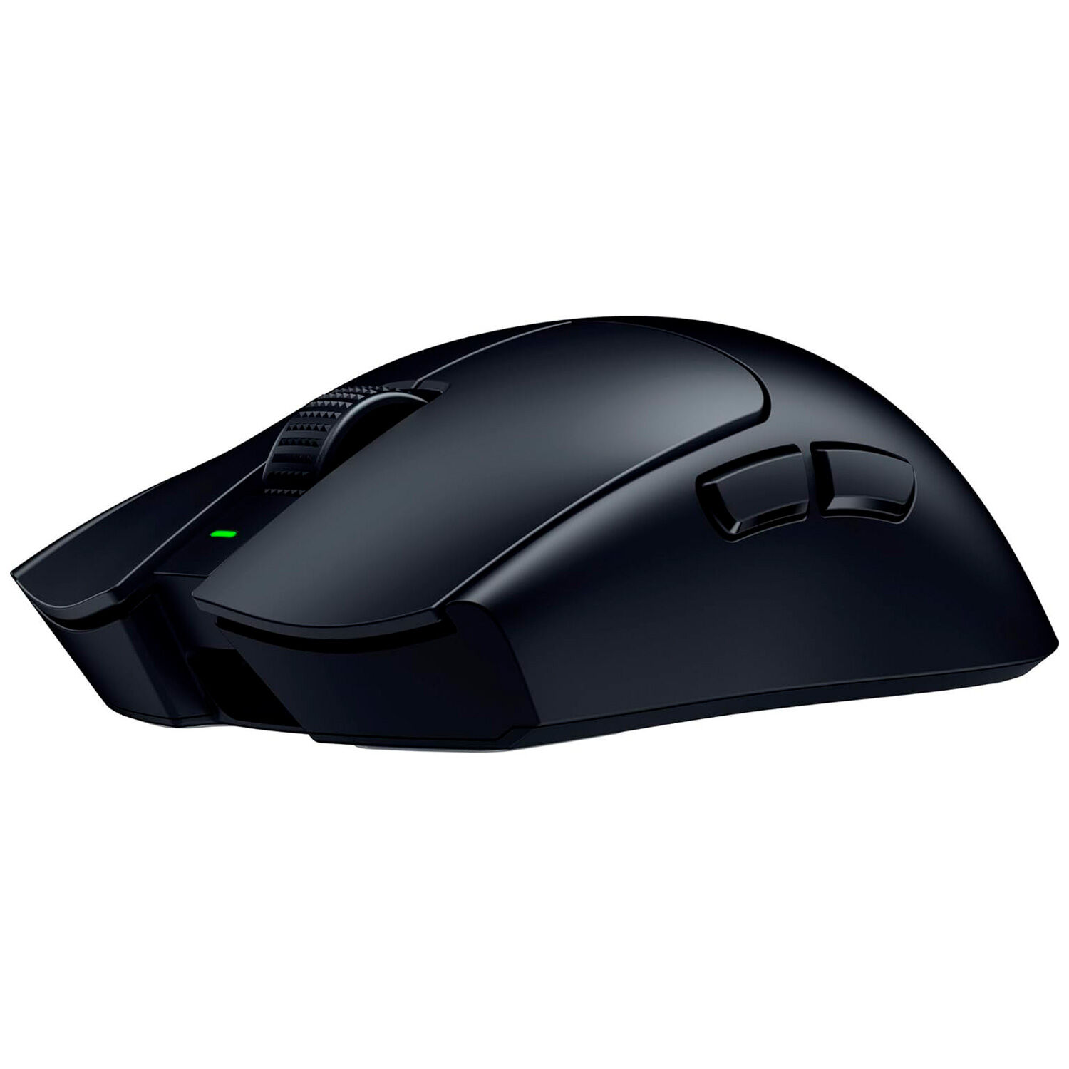 Mouse Gamer Razer Viper V3 Pro Wireless Negro image number 1.0