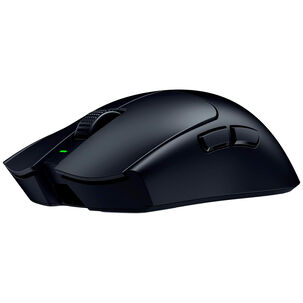 Mouse Gamer Razer Viper V3 Pro Wireless Negro