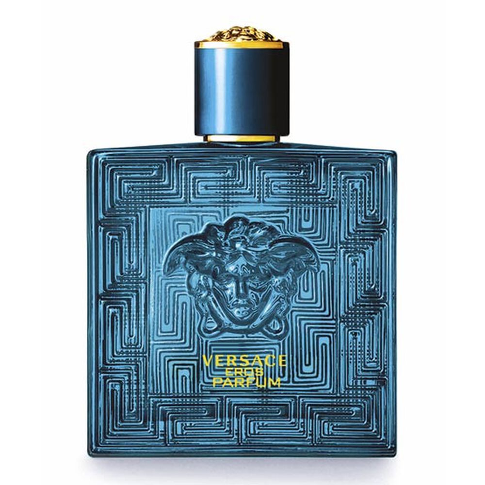 Eros Parfum Versace 100 Ml image number 1.0