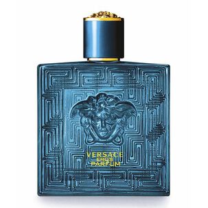 Eros Parfum Versace 100 Ml