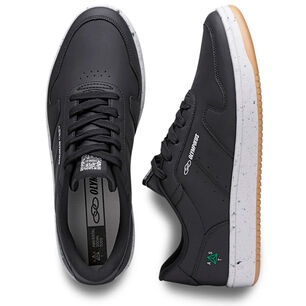 Zapatilla Hombre Urbano Ast Negro/blanco Olympikus