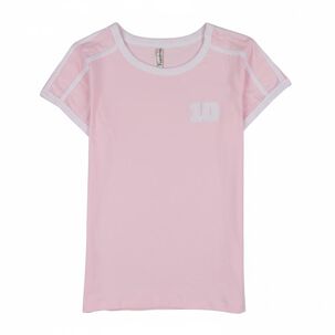 Polera Mujer Freedom