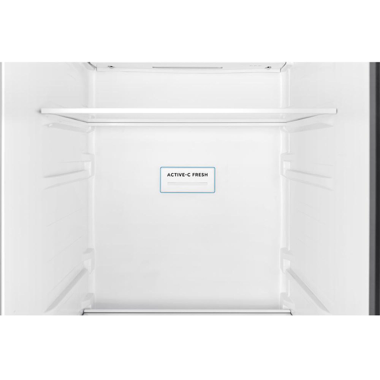 Refrigerador Side By Side Midea Mdrs629fge50 / No Frost / 461 Litros / E image number 9.0
