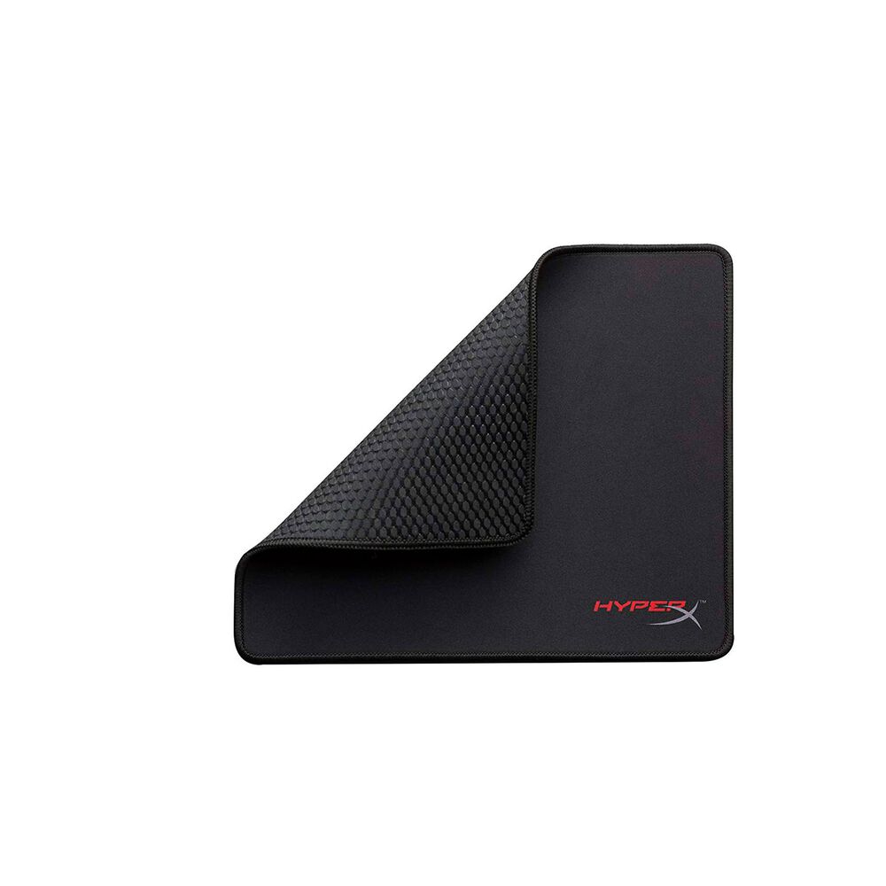 Mouse Pad Gamer Hyperx Fury S Pro Talla M Hx-mpfs-m image number 2.0