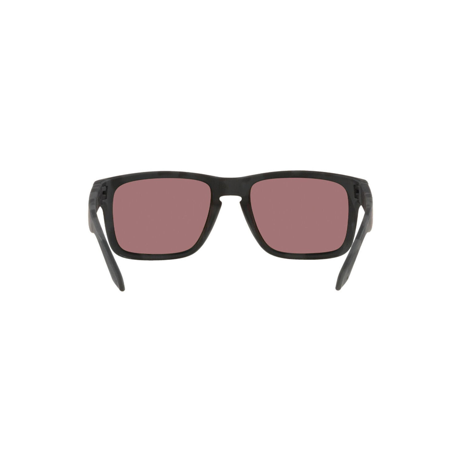 Lentes De Sol Holbrook Prizm Deep Water Polarizados Oakley image number 6.0