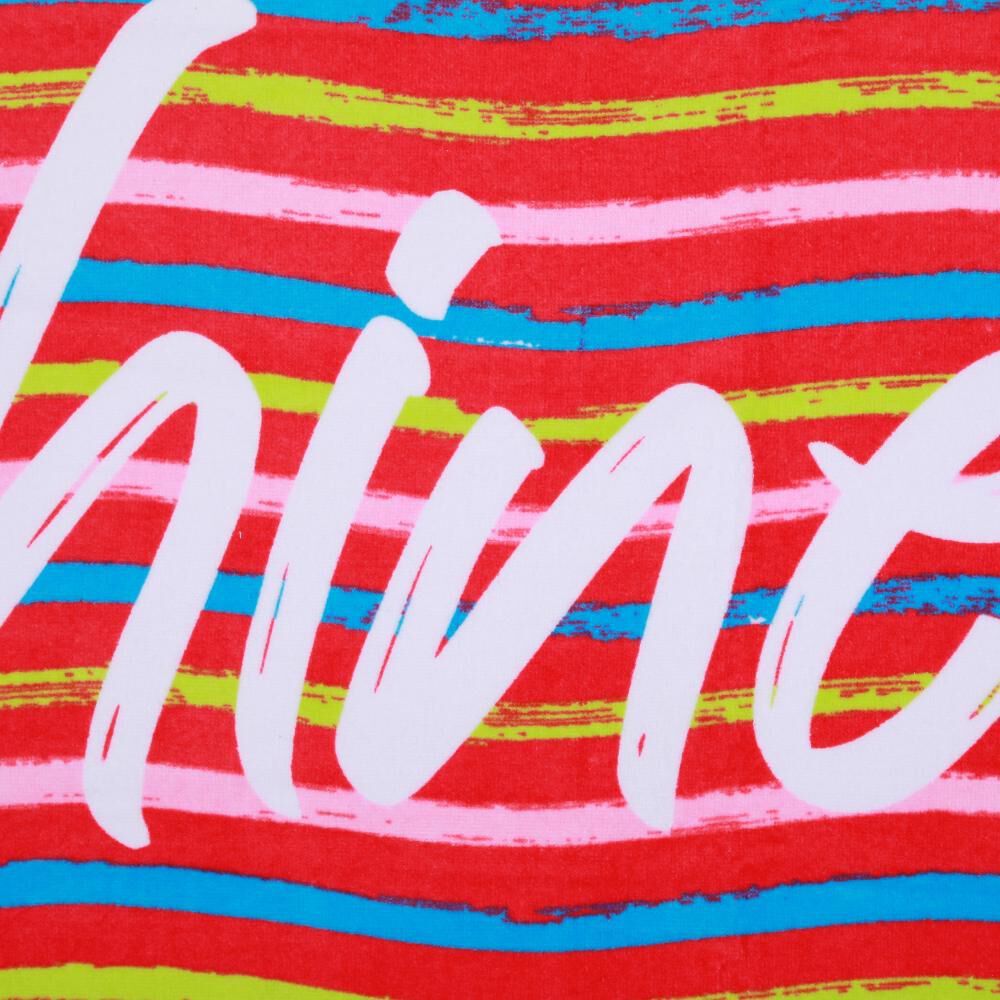 Toalla De Playa Casaideal Sundance / 100x180 Cm image number 3.0