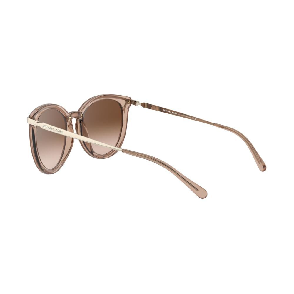 Lentes De Sol Mujer Michael Kors 0mk1077 image number 10.0
