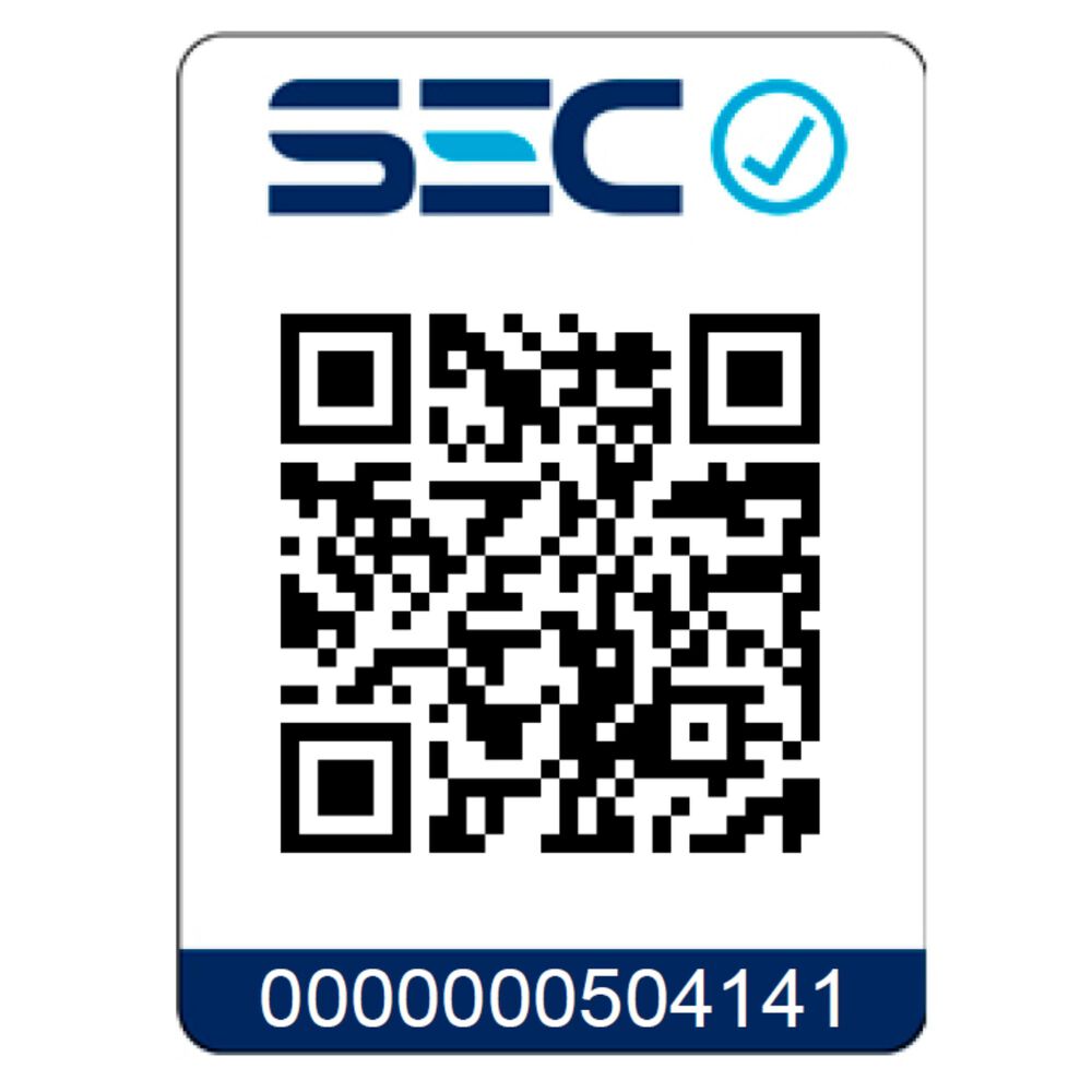 Tablet Lenovo Idea Tab Plus 8gb Ram 256gb Mediatek 12" + Funda Y Lapiz image number 7.0