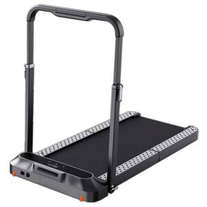 Kingsmith Trotadora Walkingpad R2 V2 (12km) Xiaomi