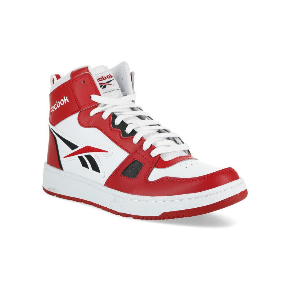 Canada goose zapatillas reebok best sale