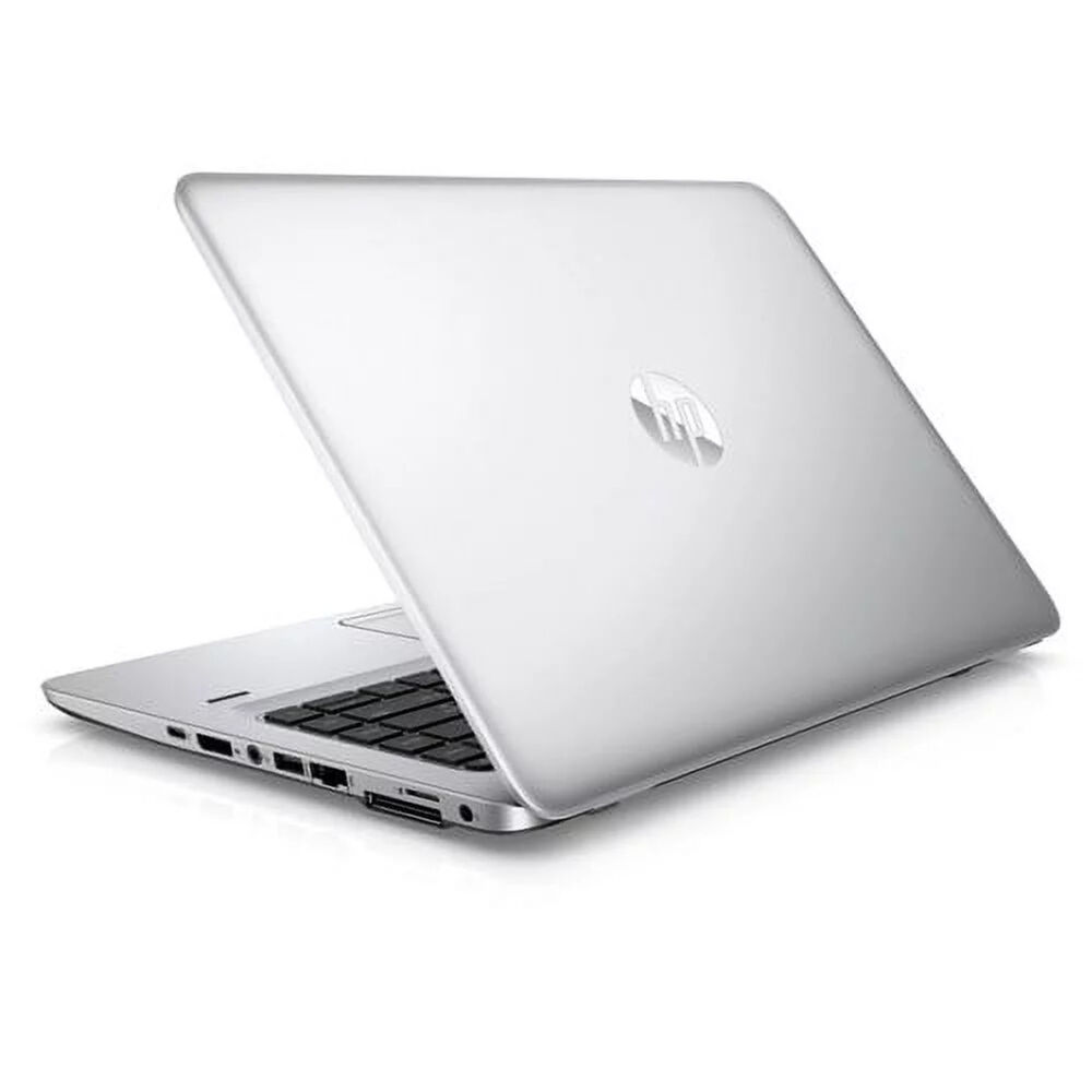Notebook Hp Elitebook 840 G3 14 (i5-6ta 8gb 256gb Ssd) Reacondicionado Grado A image number 2.0