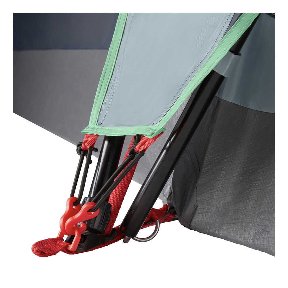 Carpa Sunlodge 8 Personas Coleman / 8p image number 5.0