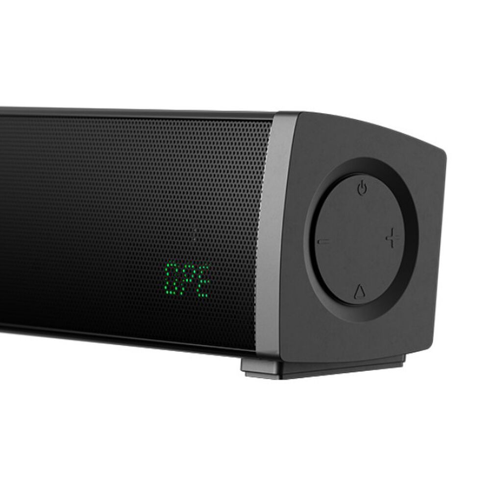 Barra De Sonido Klipx Boombar Air (ksb-301) image number 3.0
