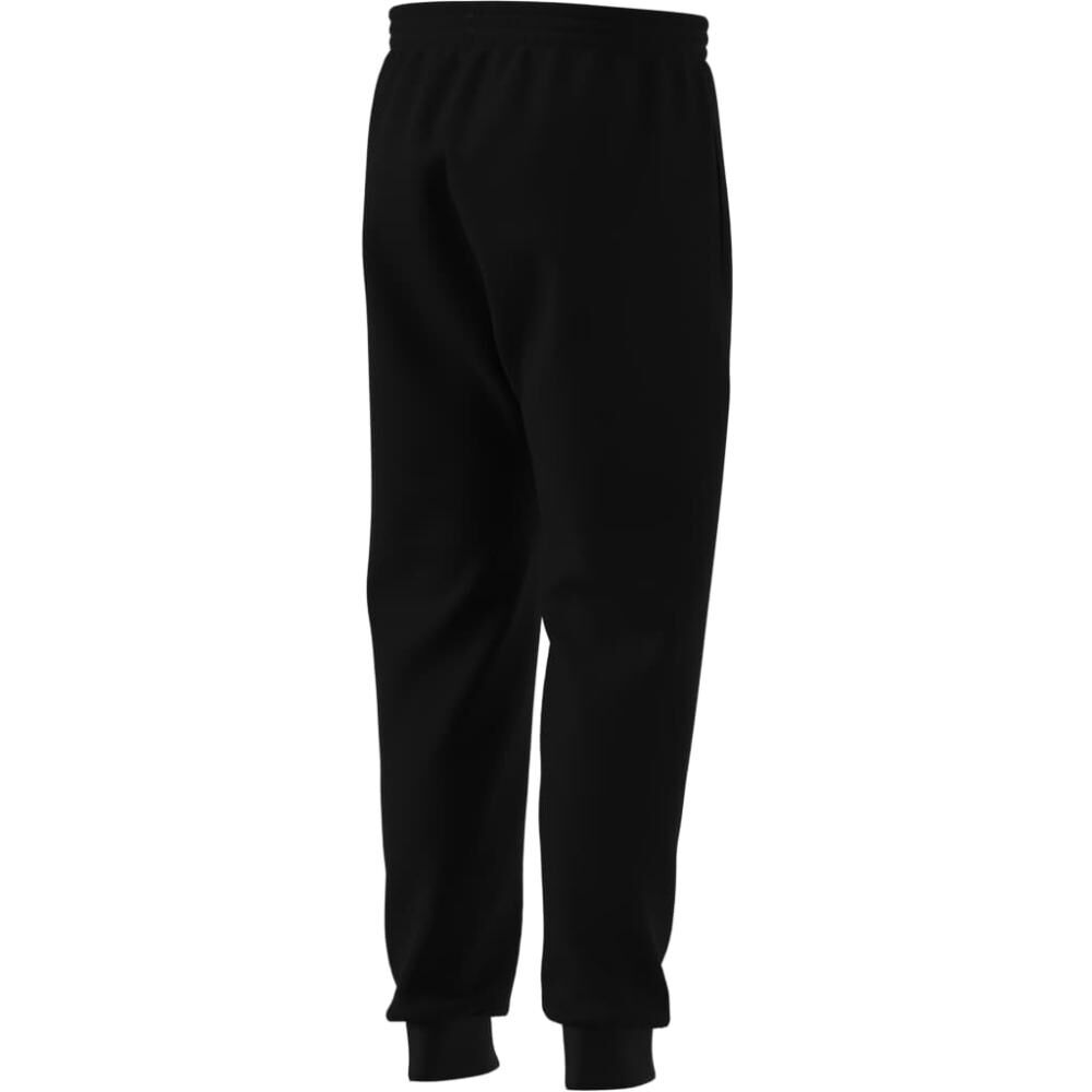 Pantal&oacute;n De Buzo Hombre Adidas image number 10.0