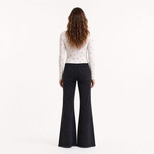 Polera Mujer Freedom