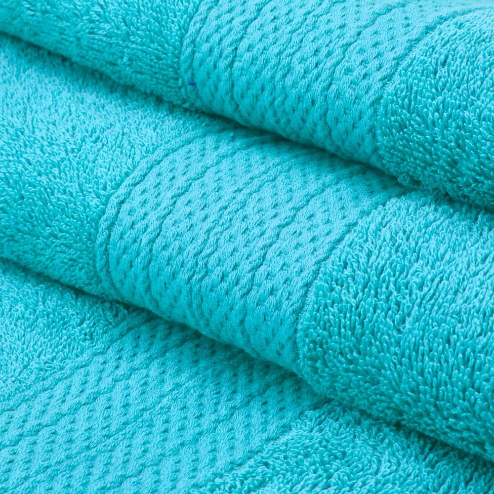 Toalla De Baño Casaideal 70x140cm image number 1.0