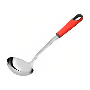 Cuchar&oacute;n Sopero Acero Inox New Line Ilko