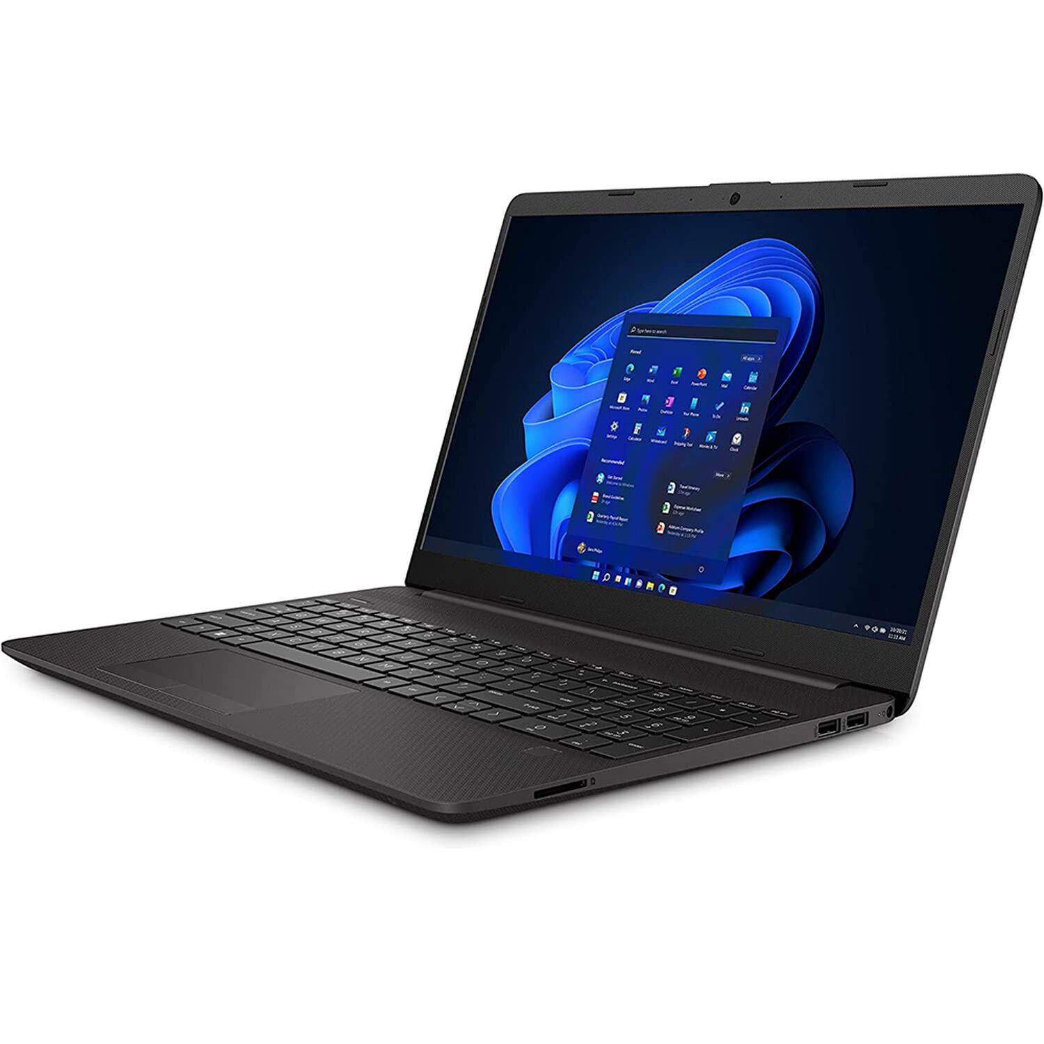 Notebook Hp 250 G9 I7 -1255u 16gb Ram 512 Ssd image number 2.0