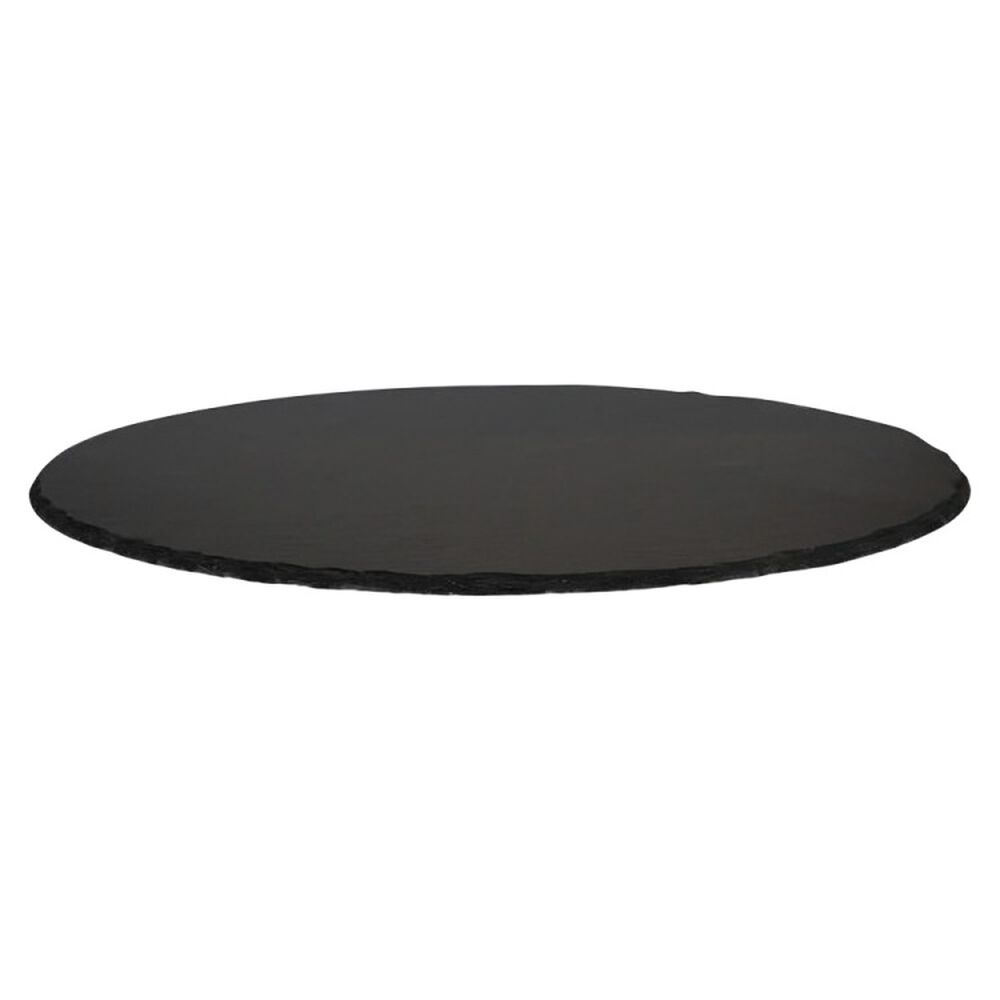Plato Giratorio Piedra Pizarra Pizza Wayu image number 0.0