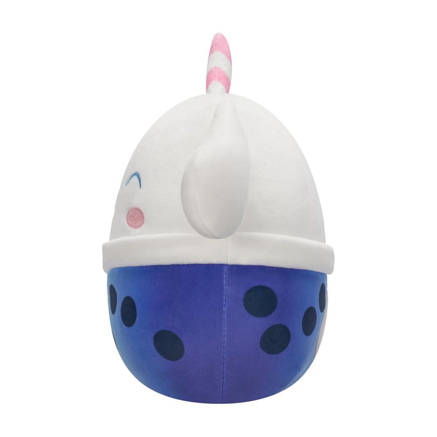 Peluche Hello Kitty Sqsn00879 image number 25.0
