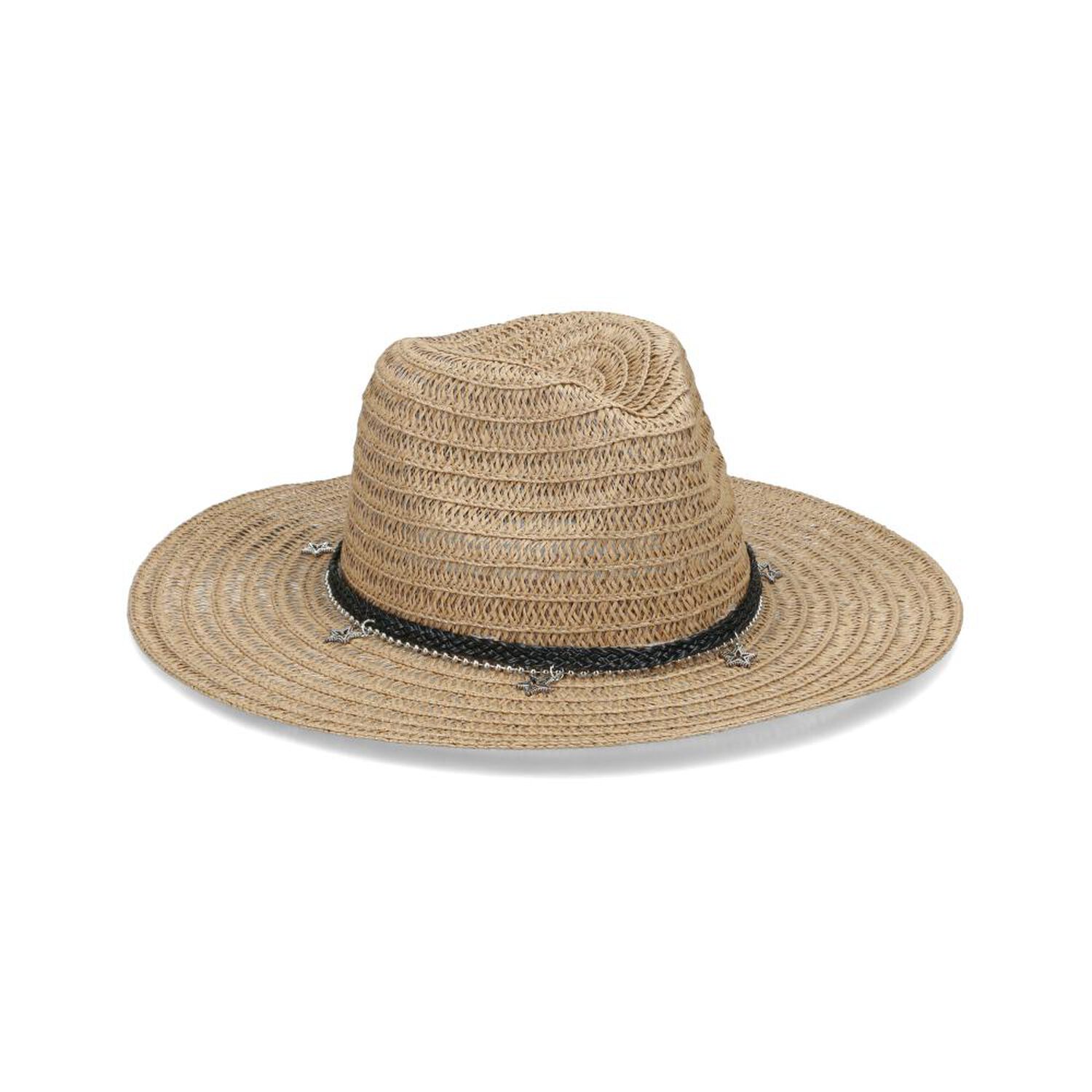 Sombrero Mujer Kimera image number 0.0