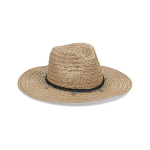 Sombrero Mujer Kimera