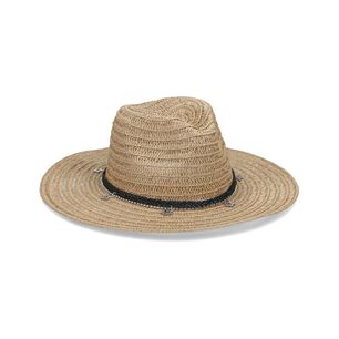 Sombrero Mujer Kimera