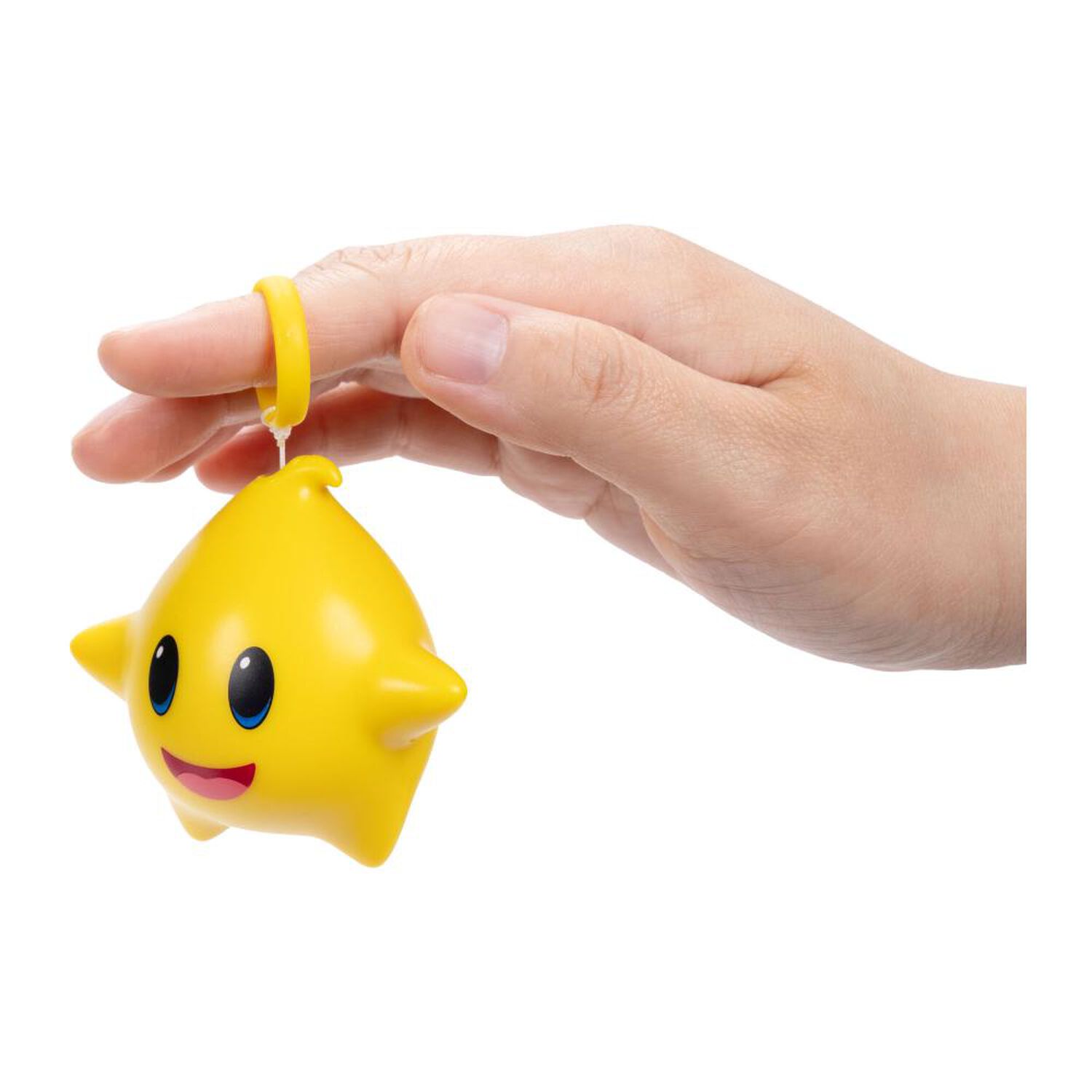 Yoyo Que Brilla Mario Bross image number 7.0