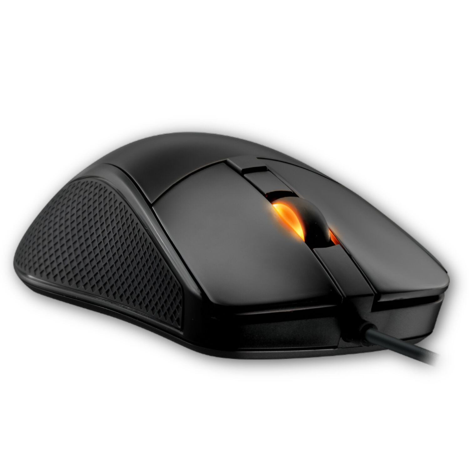 Mouse Gamer Cougar Surpassion 7200 Dpi Pixart Pmw3330 image number 5.0