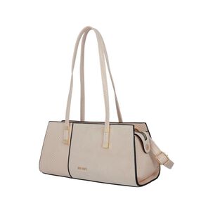 Cartera De Mano Secret Zagreb Sc7 Grande
