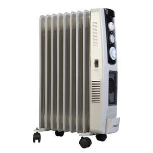 Estufa Oleoeléctrica Airolite RB 2209TP