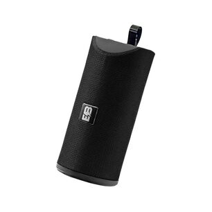 Parlante Bluetooth Ebolt Btspk05