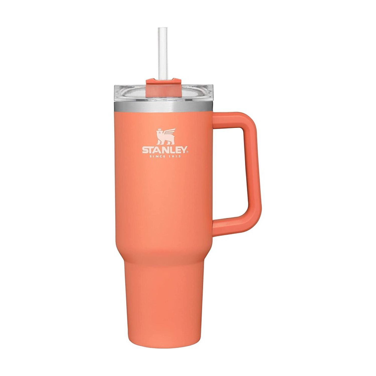 Quencher Adventure Grapefruit