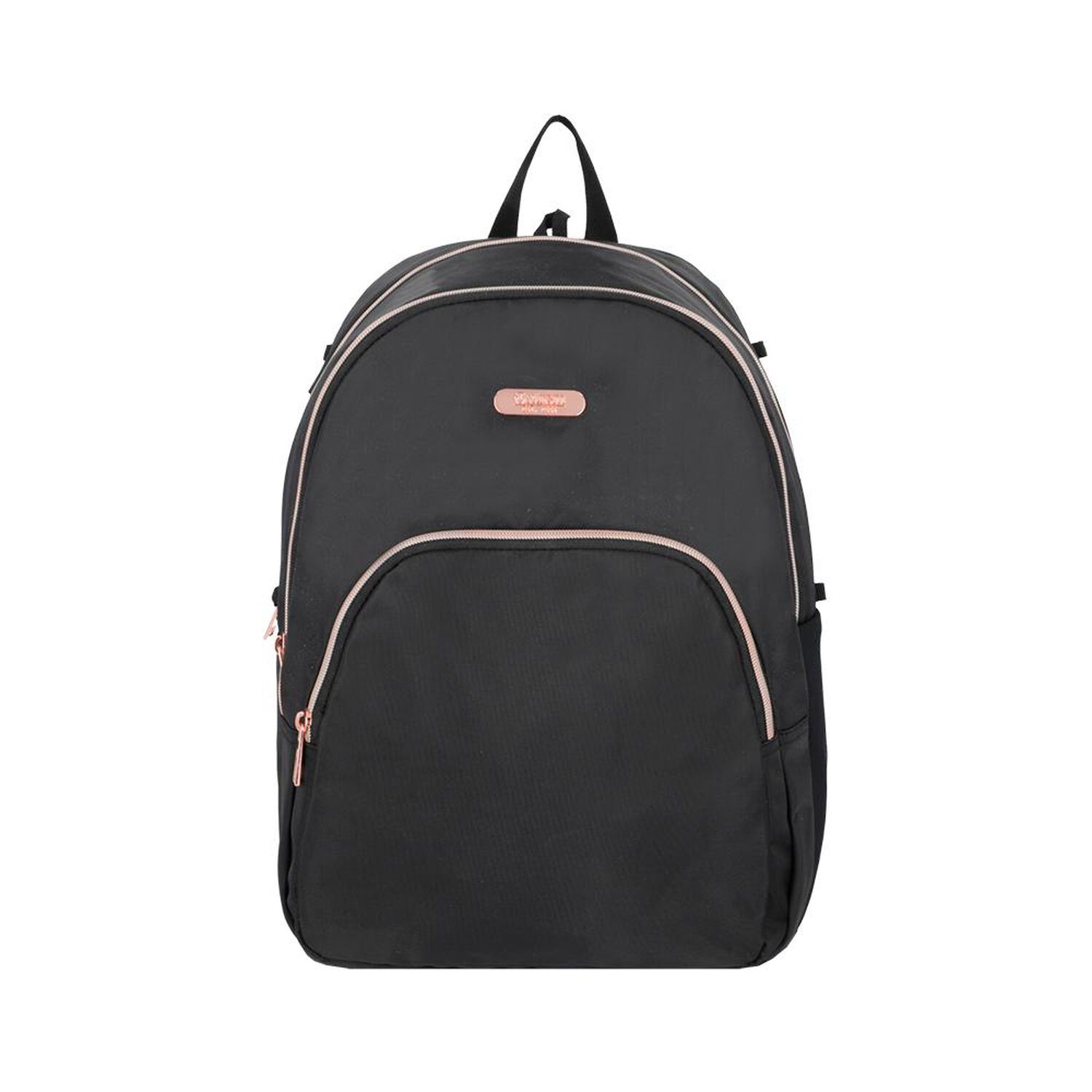 Mochila Notebook Xtrem Kansas 5xt 15" image number 0.0
