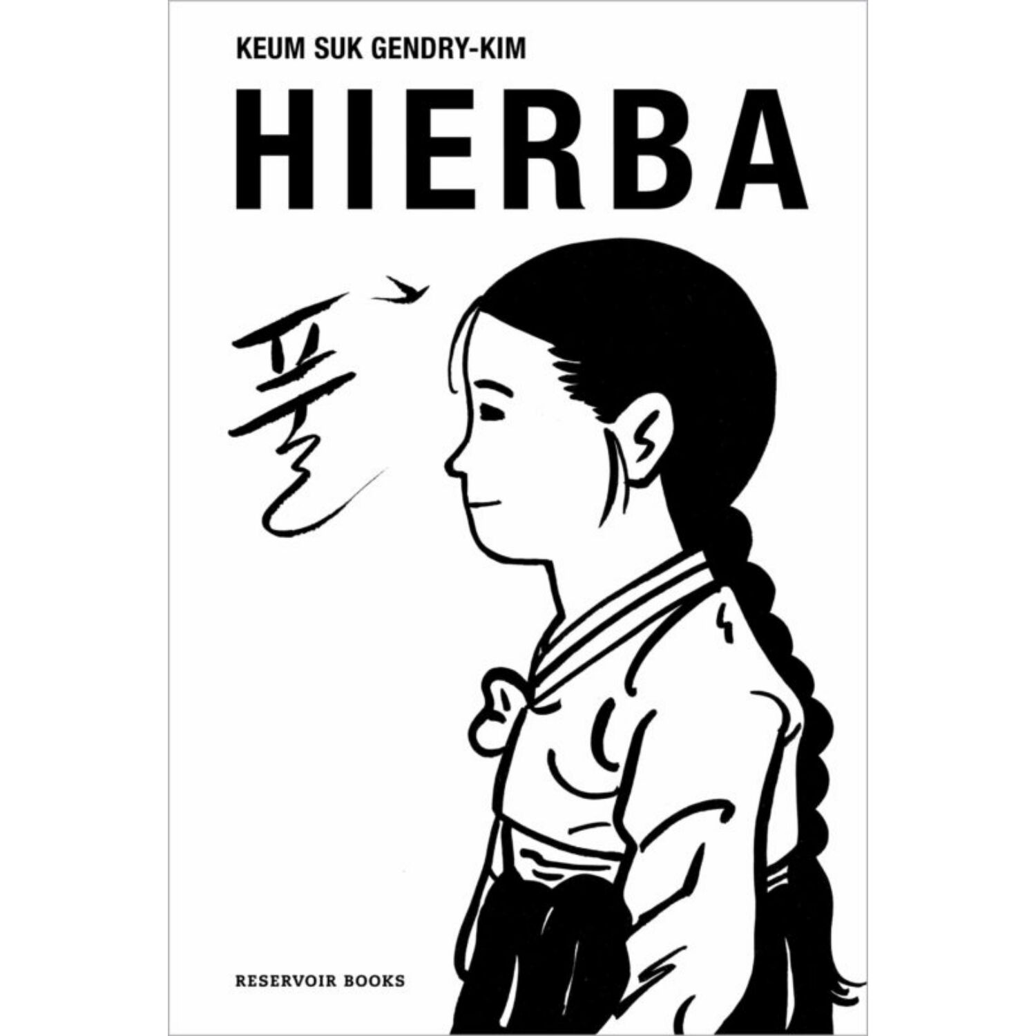 Hierba image number 0.0